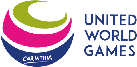 United World Games