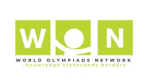 World Olympiad Network